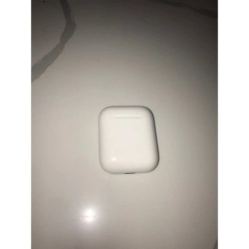 Apple AirPods apple 1st generation